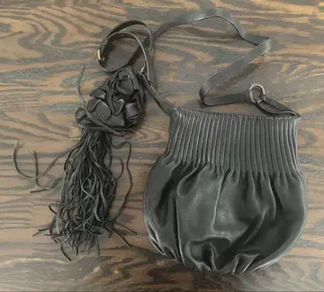 히로코코시노 백