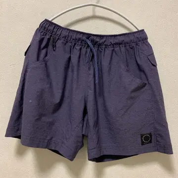 야마토미치 Light 5 포켓 Shorts L 사이즈