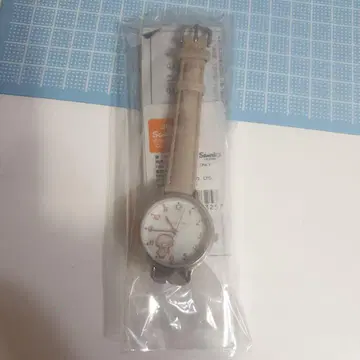 산리오 피아노짱