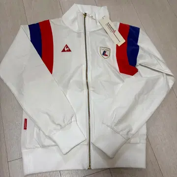 [새상품] le coq s po r tif 여성용 자켓 M사이즈