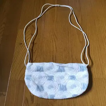 미나 페르호넨 coppe bag