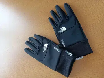 GORE-TEX 고어텍스 S