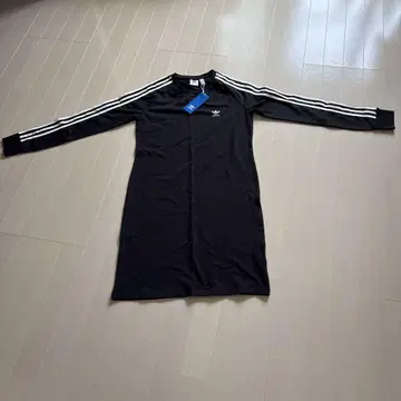 adidas 키즈 원피스