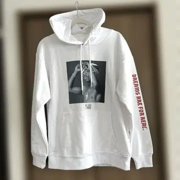 ARTIS 후드티 atmos