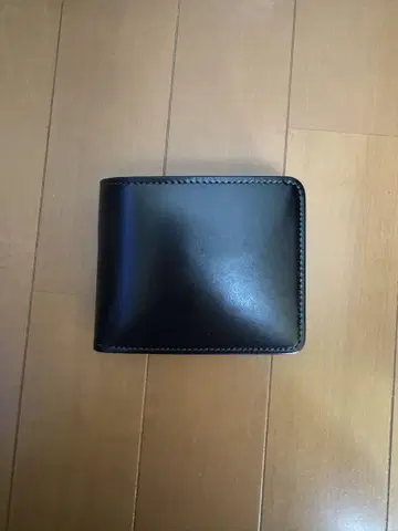 미사용품 와일드 스완스 그래운더 SD/BK
