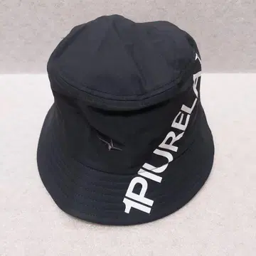 [재고 정리 세일] 1PIU1UGUALE3(우노피우노우과레토레) 햇