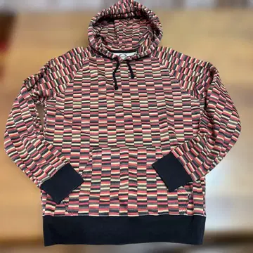 ROUNDEL 런던 언더그라운드 맨투맨 상하의 세트