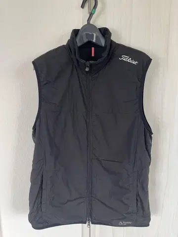 Titleist 골프 베스트 M 블랙