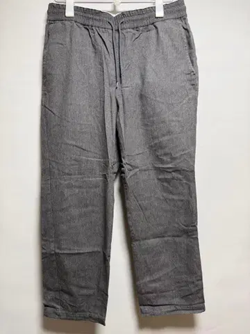 Dickies 디키즈 론 헤르만 이지 팬츠 그레이 34