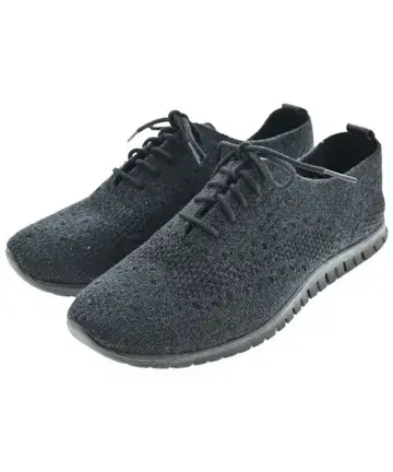 COLE HAAN 여성용 스니커즈