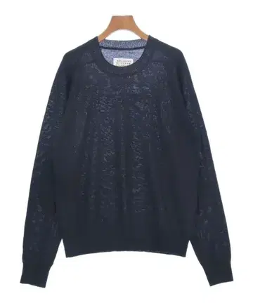 Maison Margiela 니트 스웨터 여성용