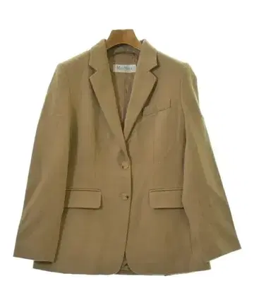 Max Mara 여성용 자켓