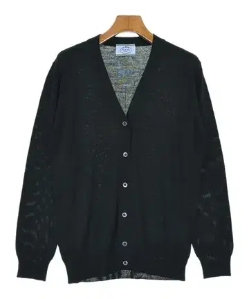 프라다 가디건 여성용