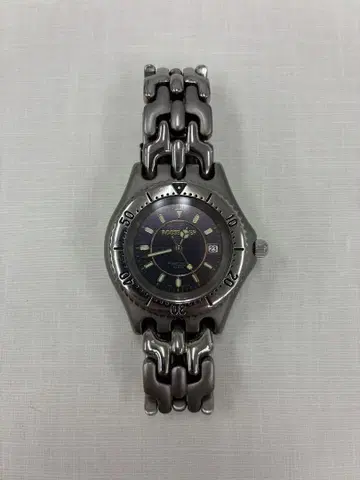 ROSSEGGER RM-096