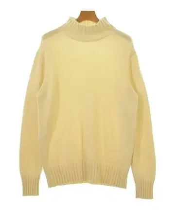 COSTUMEIN 니트/스웨터 남성용