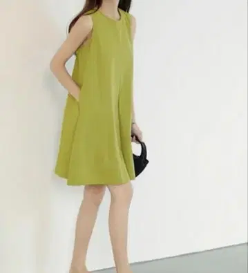 래쉬가드 수륙양용 올인원 래쉬가드 슬리브리스