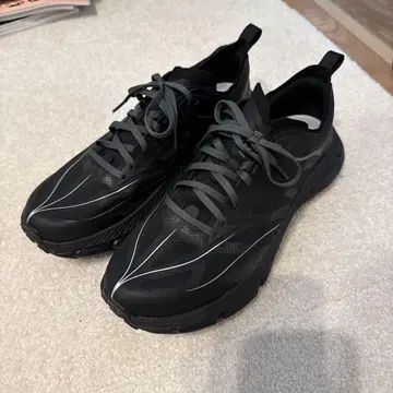 HOKA ONE ONE HOKA Mafate Speed 4 Lite