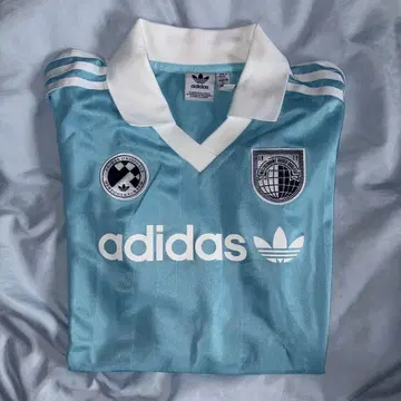 adidas T셔츠