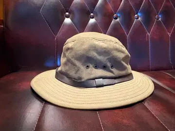 필슨 틴크로스 햇