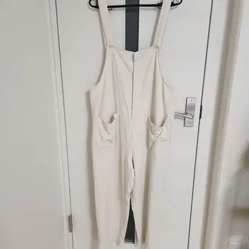 네스트로브 살로펫 조정 가능