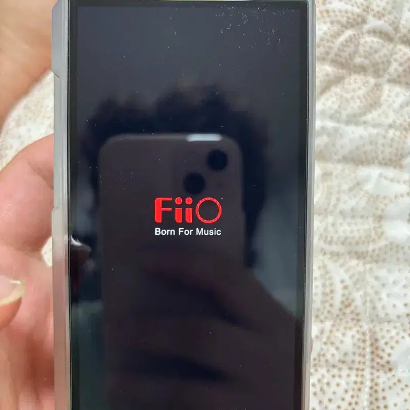 피오 m11 plus ltd ss + n5005 일괄판매