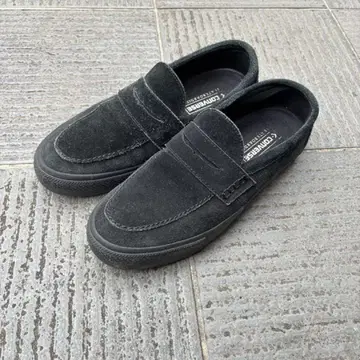 CONVERSE SKATEBOARDING CS 로퍼