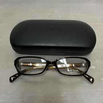 미사용 새상품 Paul Smith 안경 PS-9432 CKH 프레임