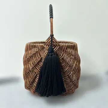 호보니치 콜라보 이시다 유리코 페일 주트 pale jute