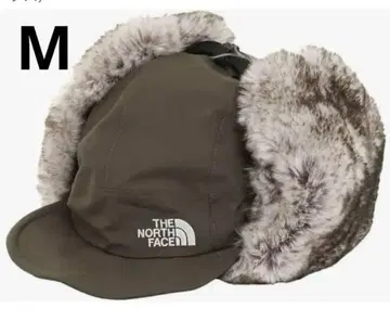 THE NORTH FACE 프론티어 캡