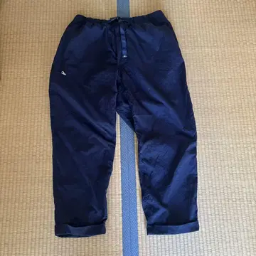 Pilgrim Surf+Supply 클라이밍 팬츠