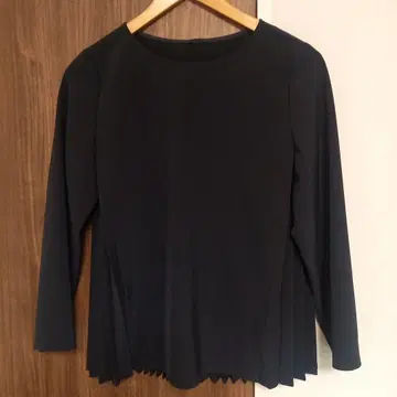 UNITED ARROWS green label relaxing 블라우스