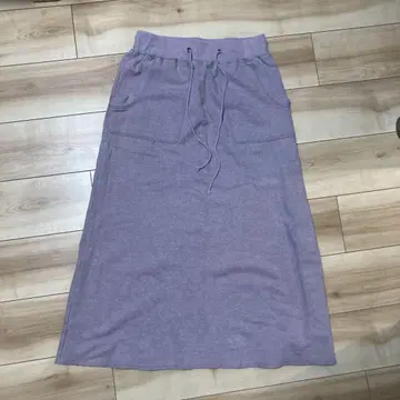 레어라니 Lea Lani 롱 스커트