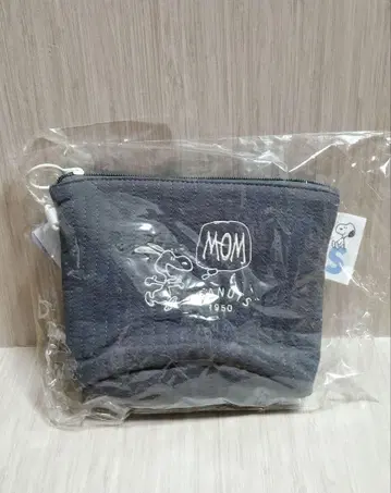 파우치(스누피)