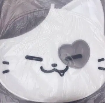 예지 부채 케이스 회장 ITZY 6