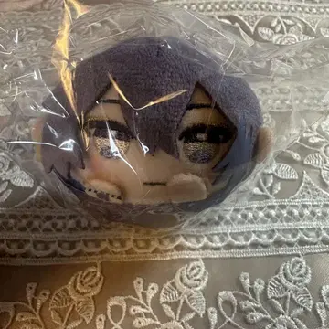 코야나기 로 극락탕 모치코롱
