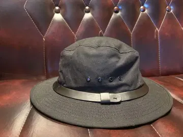 필슨 FILSON 틴크로스 햇
