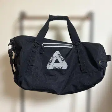 Palace skateboards