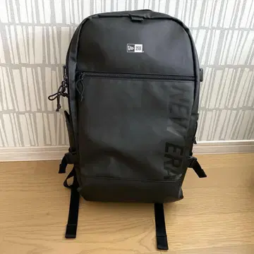 NEW ERA 뉴에라 백팩 [ 스마트팩 ]