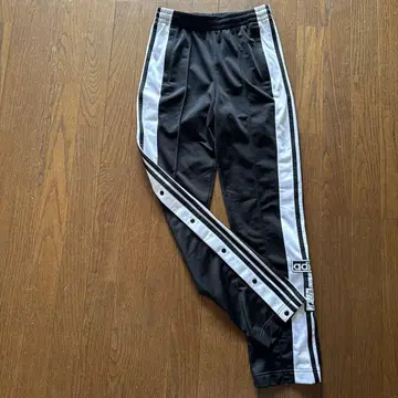 adidas originals 롱팬츠