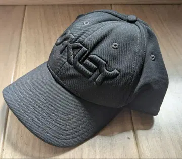 [ Oakley ] 6 PANEL 캡