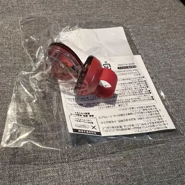 아사히 링 라이트