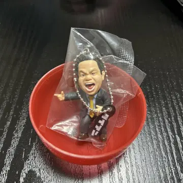 다이앤 츠다 가챠가챠 고이 고이 수