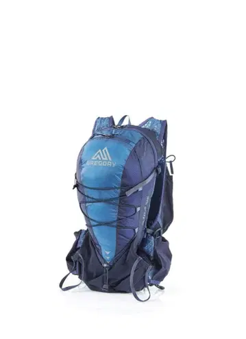 GREGORY 그레고리 트레일런 자크 루퍼스 W6 여성용