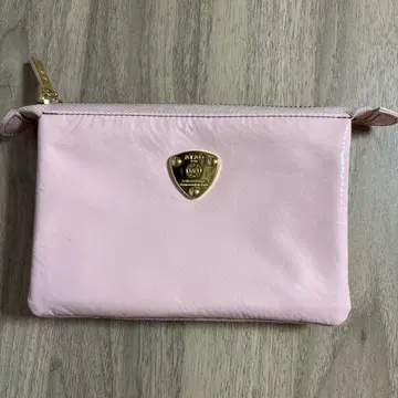 아타오 스튜디오 아타오 푸푸 숄더백 지갑 미니백