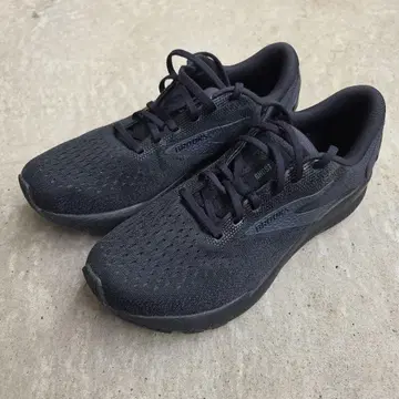 BROOKS GHOST 16 women's narrow 28.5cm