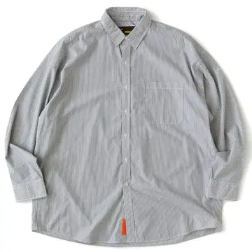 F.A.T. DEKA LINE 사이즈 SKINNY(L)