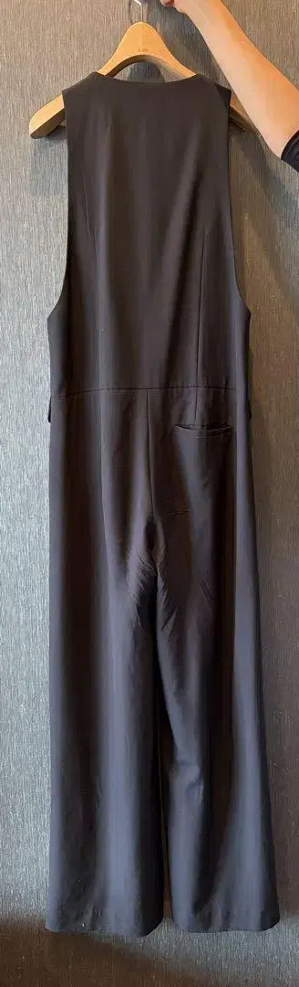 데프레 올인원