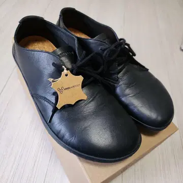 VIVOBAREFOOT RA IV MENS 41