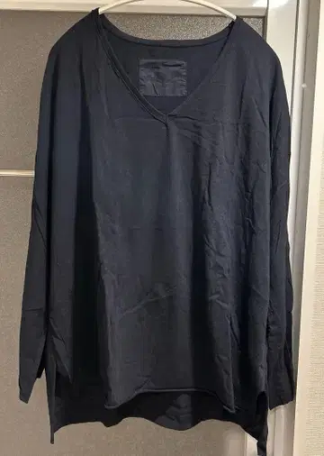 used) Frank&Eileen 칠부소매~긴팔 티셔츠