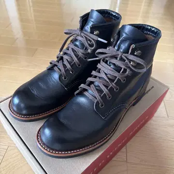 REDWING BLACKSMITH 3345 25.5cm